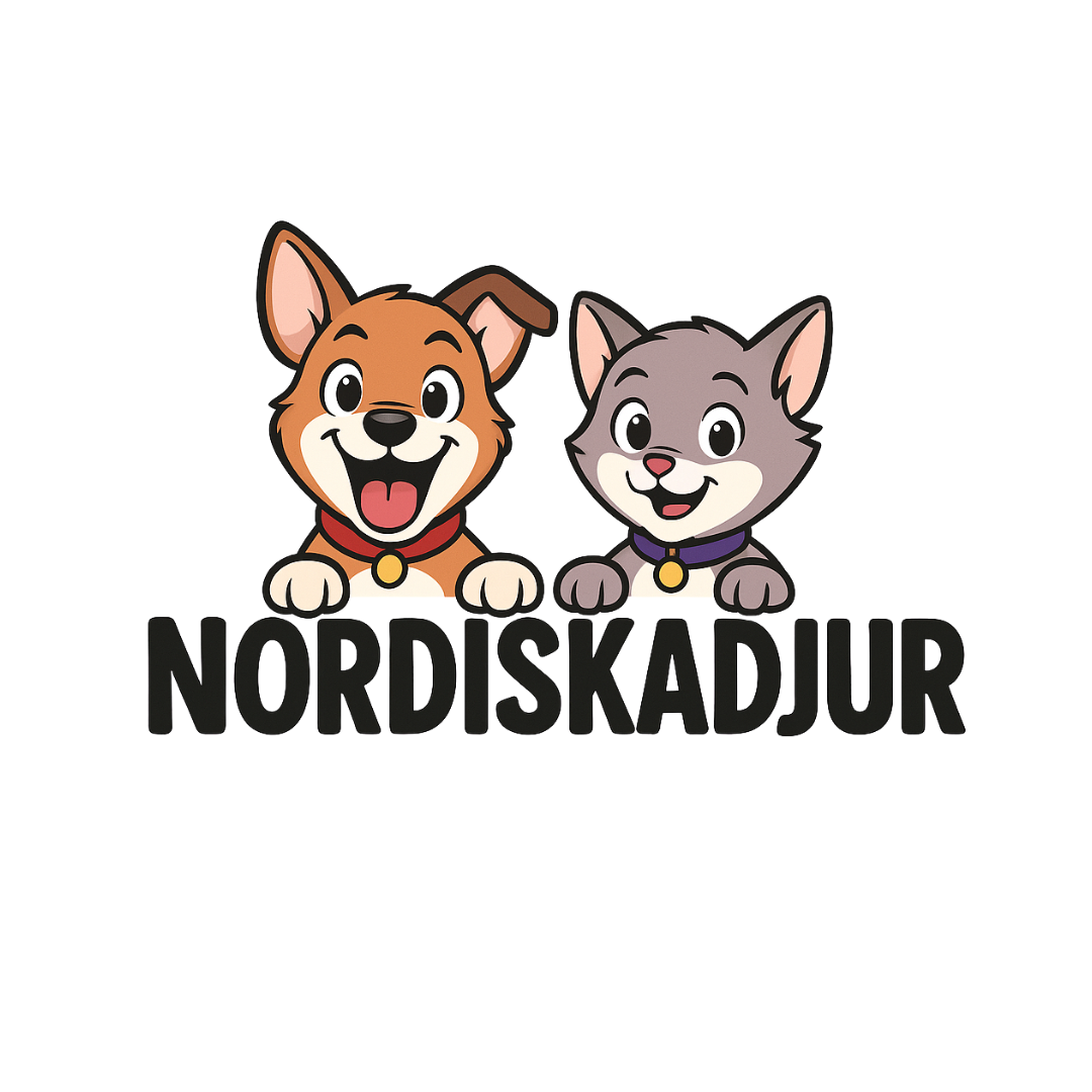 NordiskaDjur.dk