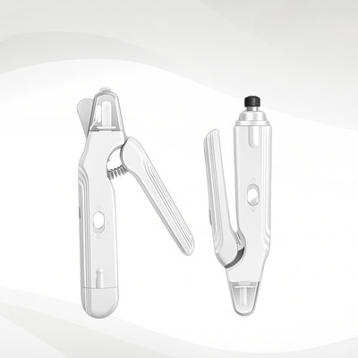 TassTrim™ 2-i-1